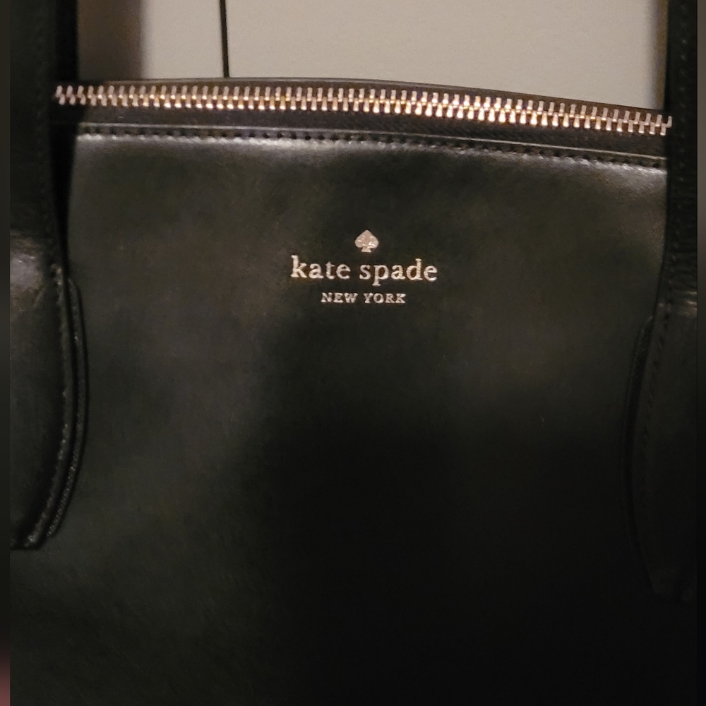 KATE SPADE tote - Picture 2 of 12